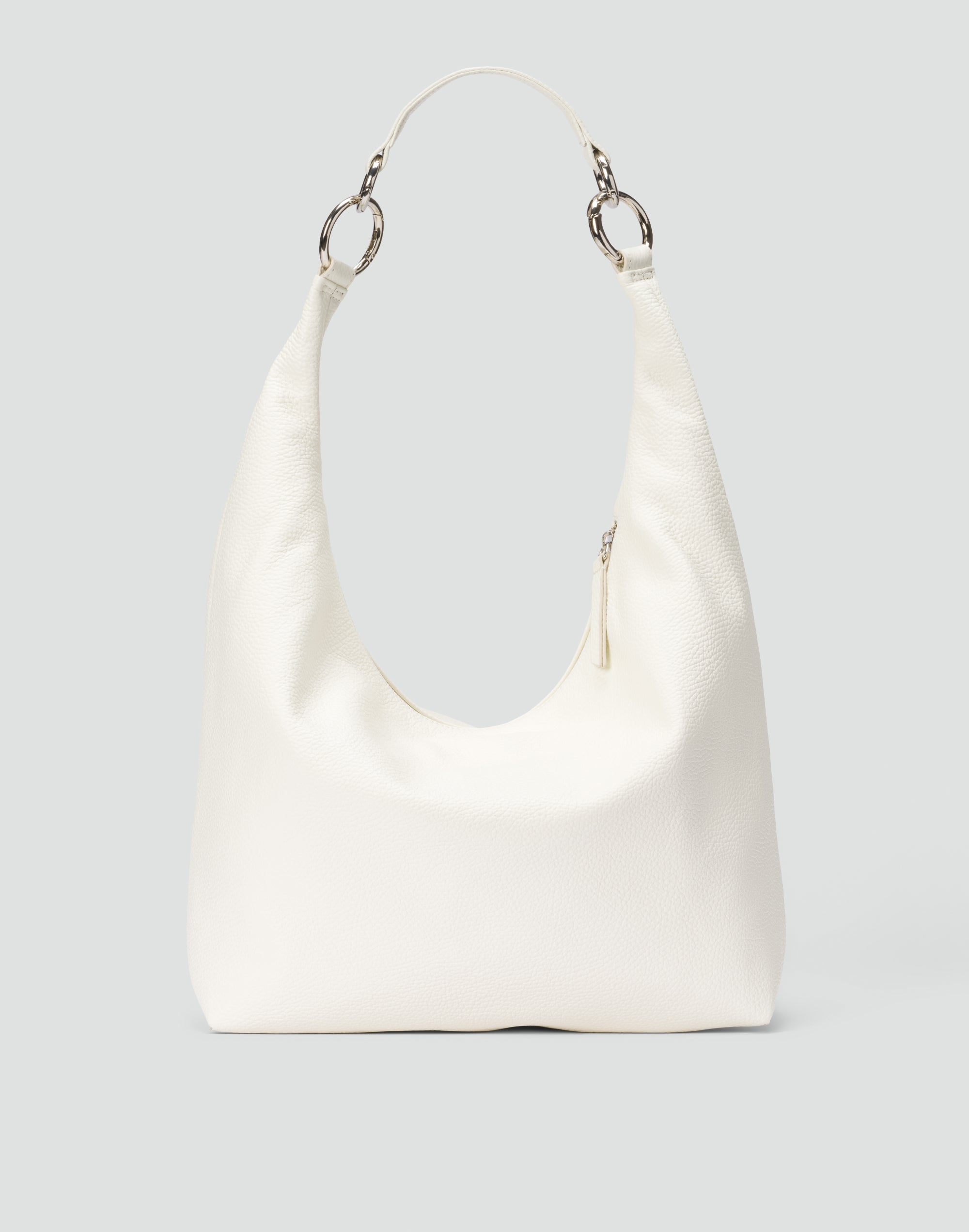 The Hobo Ring Bag