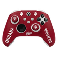 Indiana Hoosiers Xbox Starter Kit