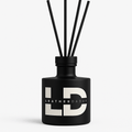 Diffuser Refill - Signature LeatherDaddy Fragrance - 100 ml