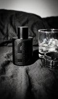 Eau de Parfum | LeatherDaddy Skin Co.