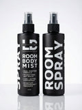 Room & Body Mist | LeatherDaddy Skin Co.