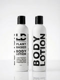 60 ml Travel Size