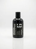 Beard Shampoo | LeatherDaddy Skin Co.