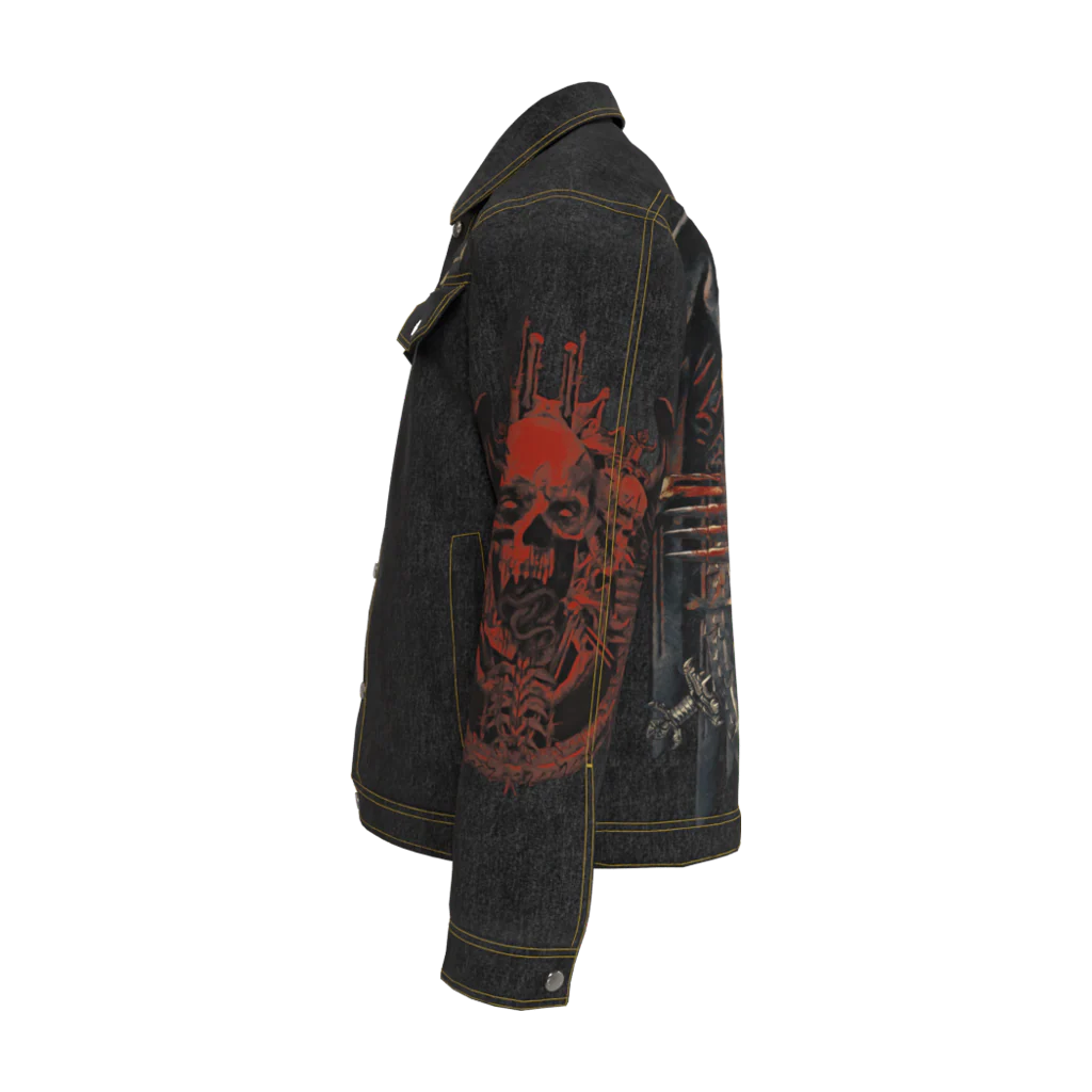 Skulls