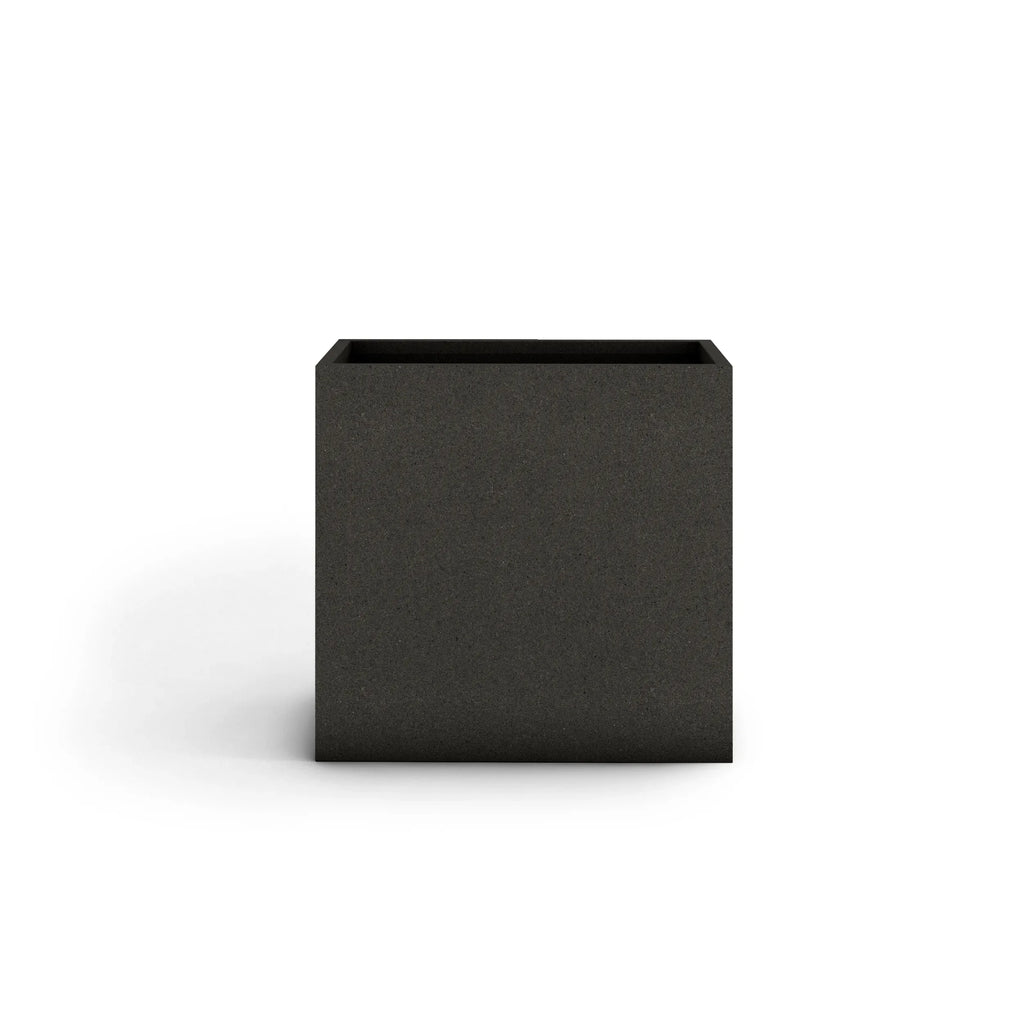 Linea Outdoor Planter