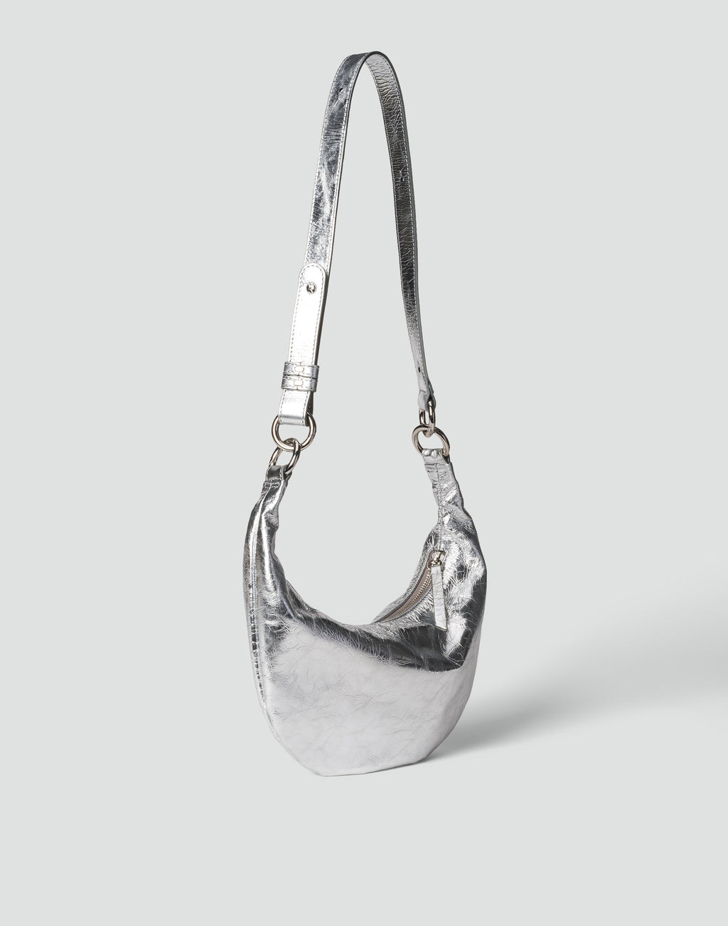 The Micro Ring Bag