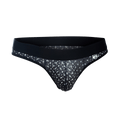 MOB Aero Jock Final sale