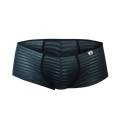 MOB Boyshort Final Sale