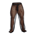 MOB Fishnet Pants Final sale