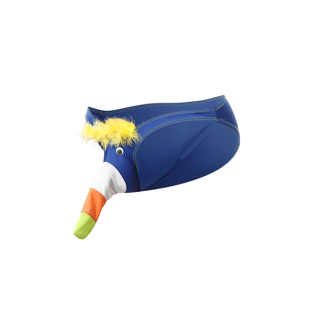 Toucan Bikini for Men