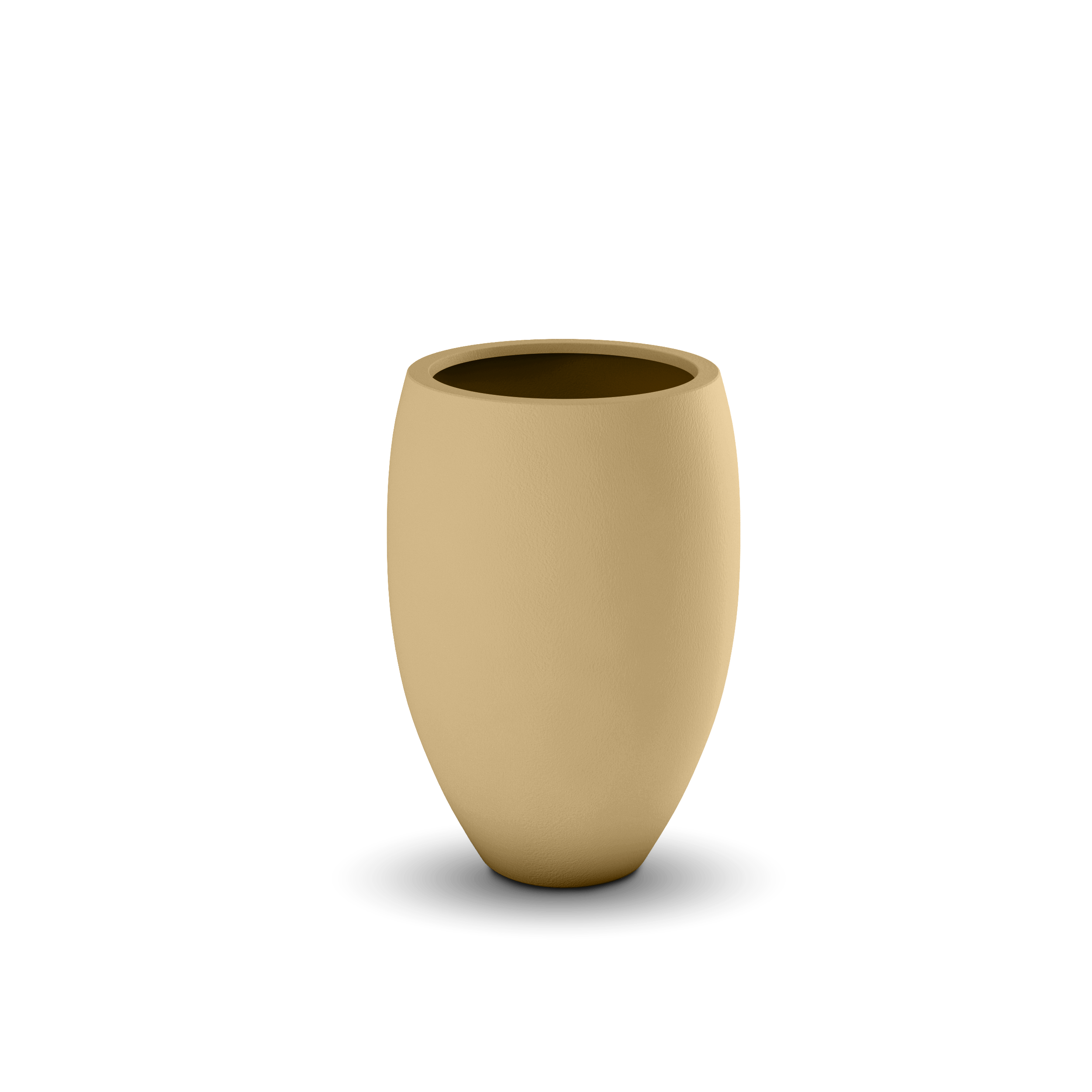 Brandy Planter