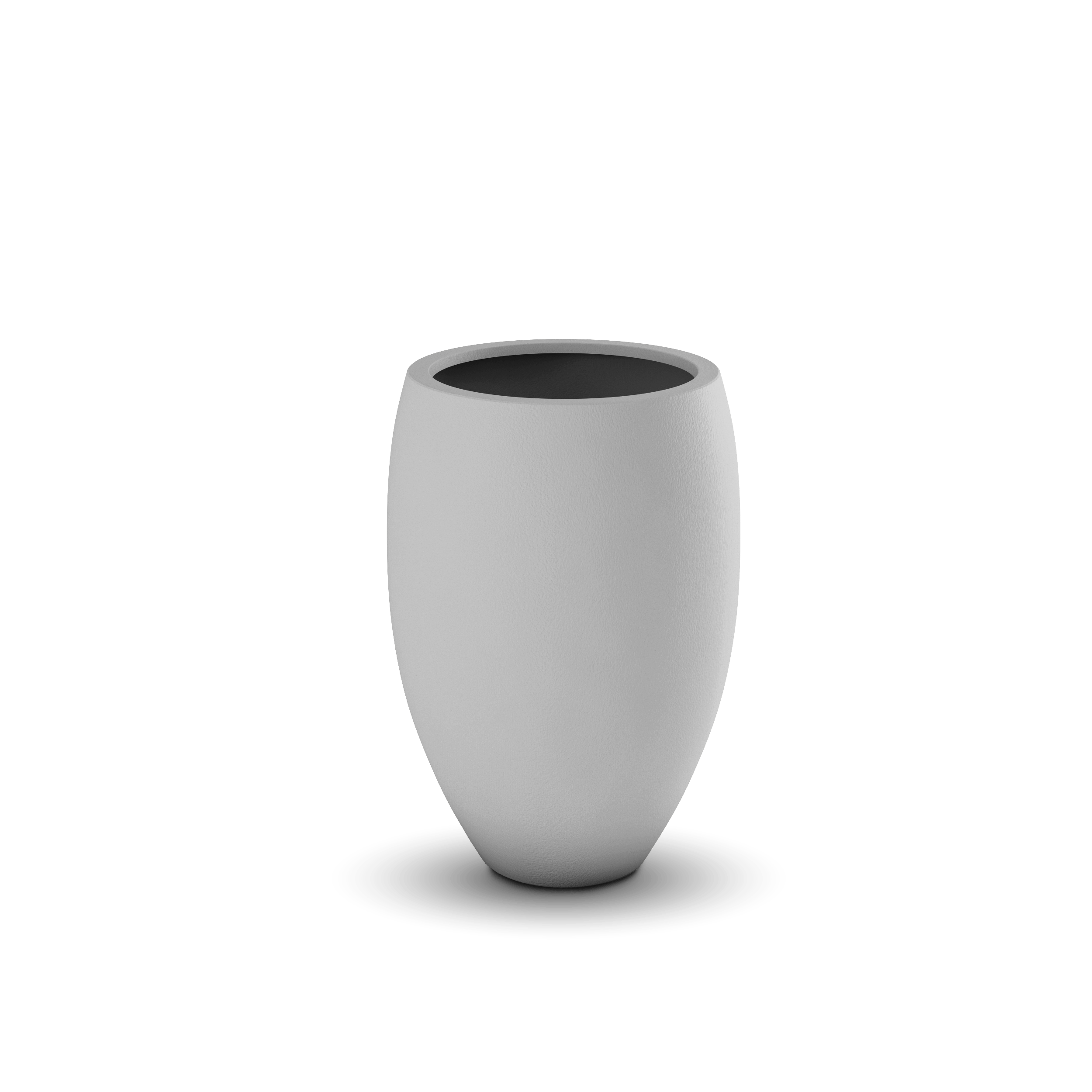 Brandy Planter