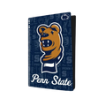 Penn State Mascot Edition PS5 VarsityWrapz