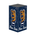 Penn State Mascot Edition Xbox VarsityWrapz