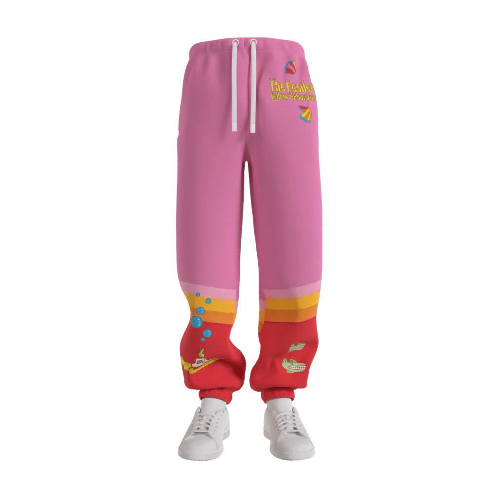Pink Love
