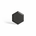 POLARIS Concrete Wall Tile
