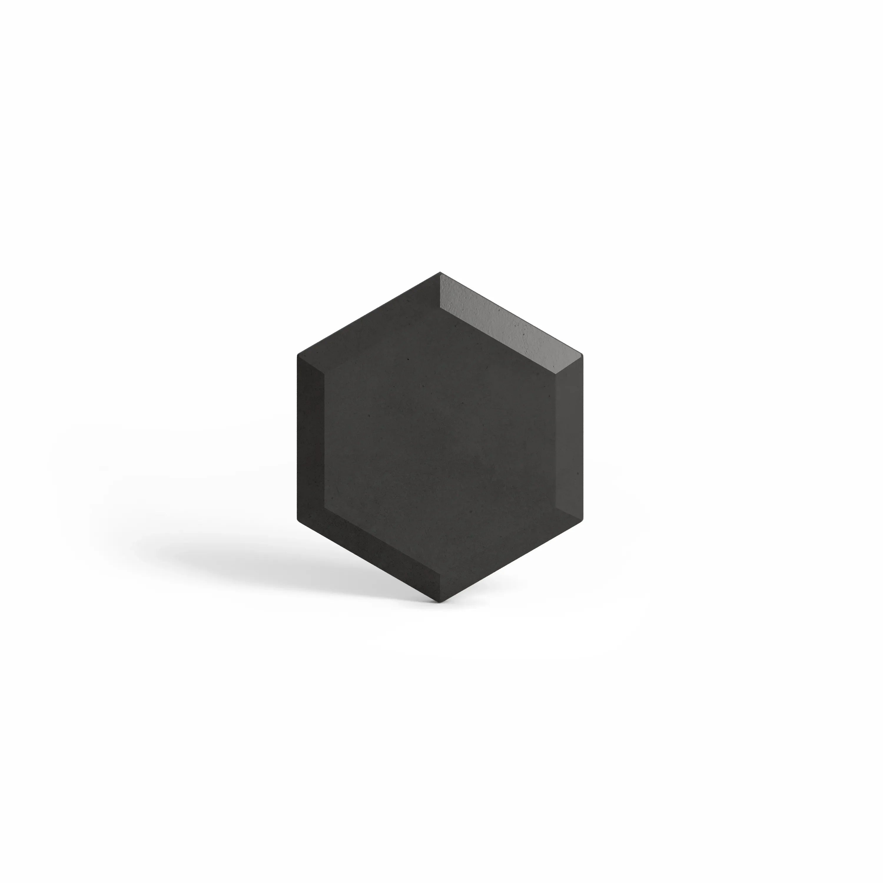 POLARIS Concrete Wall Tile