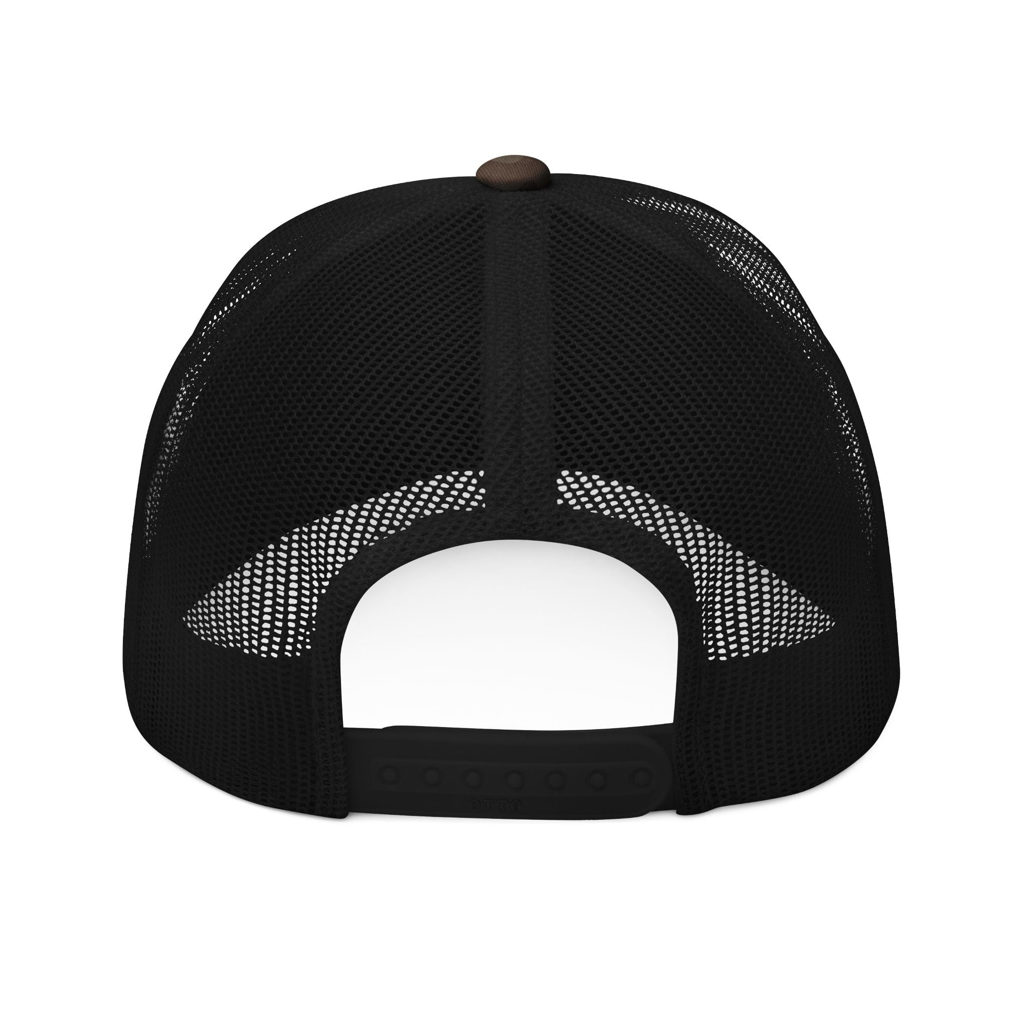 PINK Locktober LockedBoy Caged Unit Camo Snapback Cap – Olive, Brown, and Black Camo Styles Embroidery | Outdoor Adventure Cap, Hunting Gear, Casual Wear, Gift for Dad.