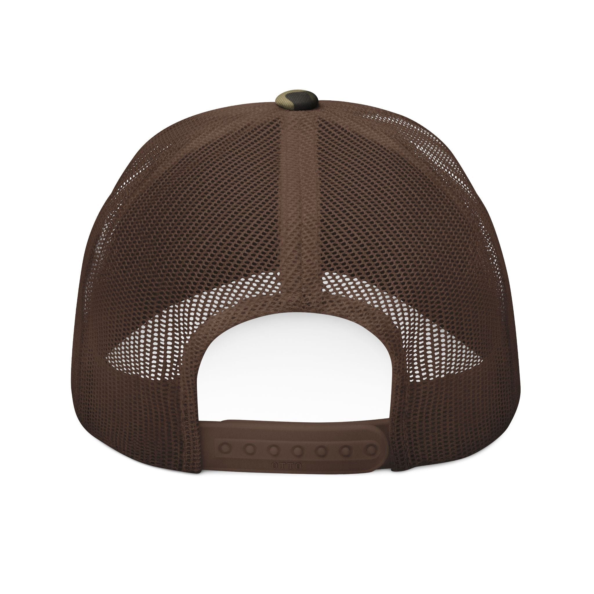 PINK Locktober LockedBoy Caged Unit Camo Snapback Cap – Olive, Brown, and Black Camo Styles Embroidery | Outdoor Adventure Cap, Hunting Gear, Casual Wear, Gift for Dad.