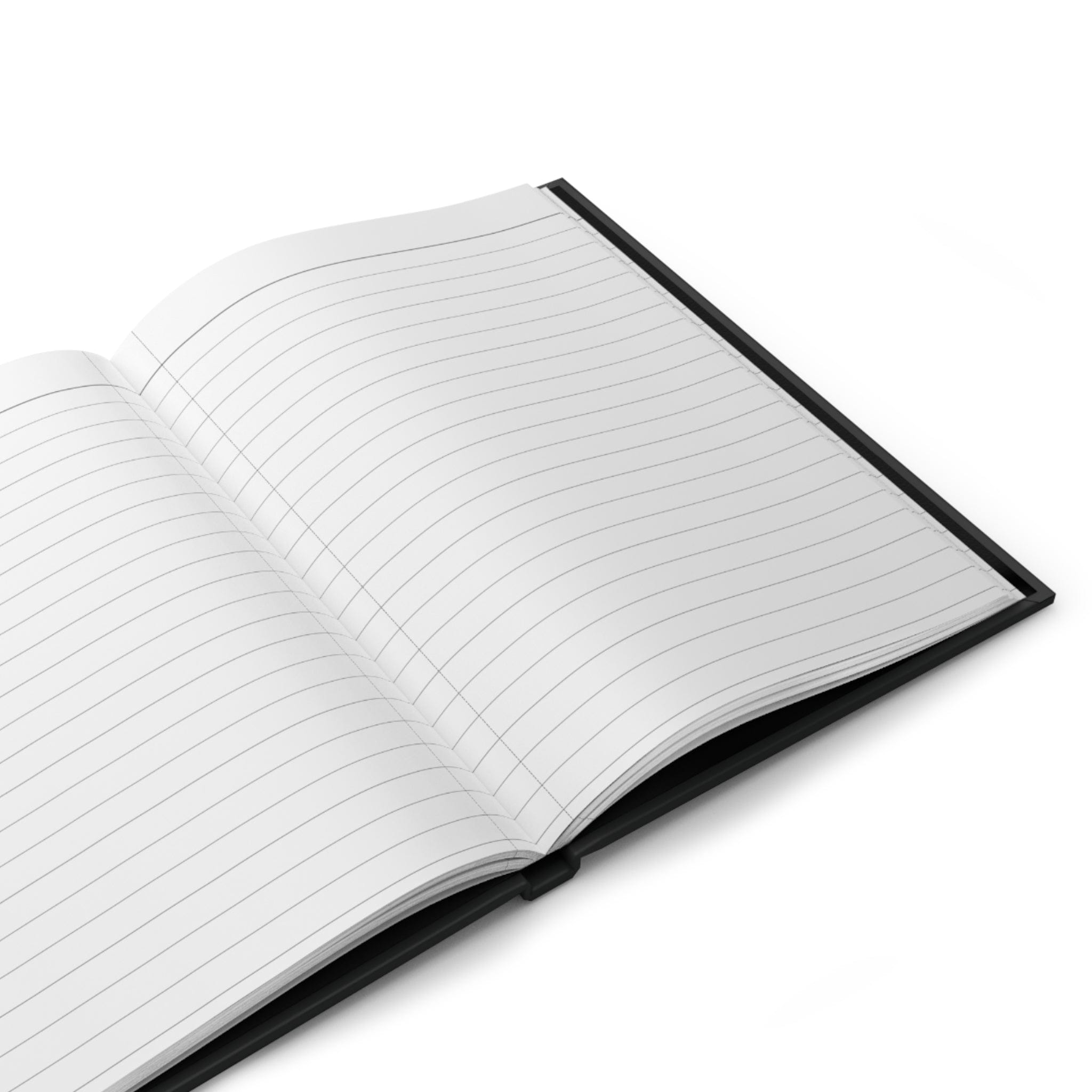 Locktober 2025 Daily Chastity Journal - Volume #3