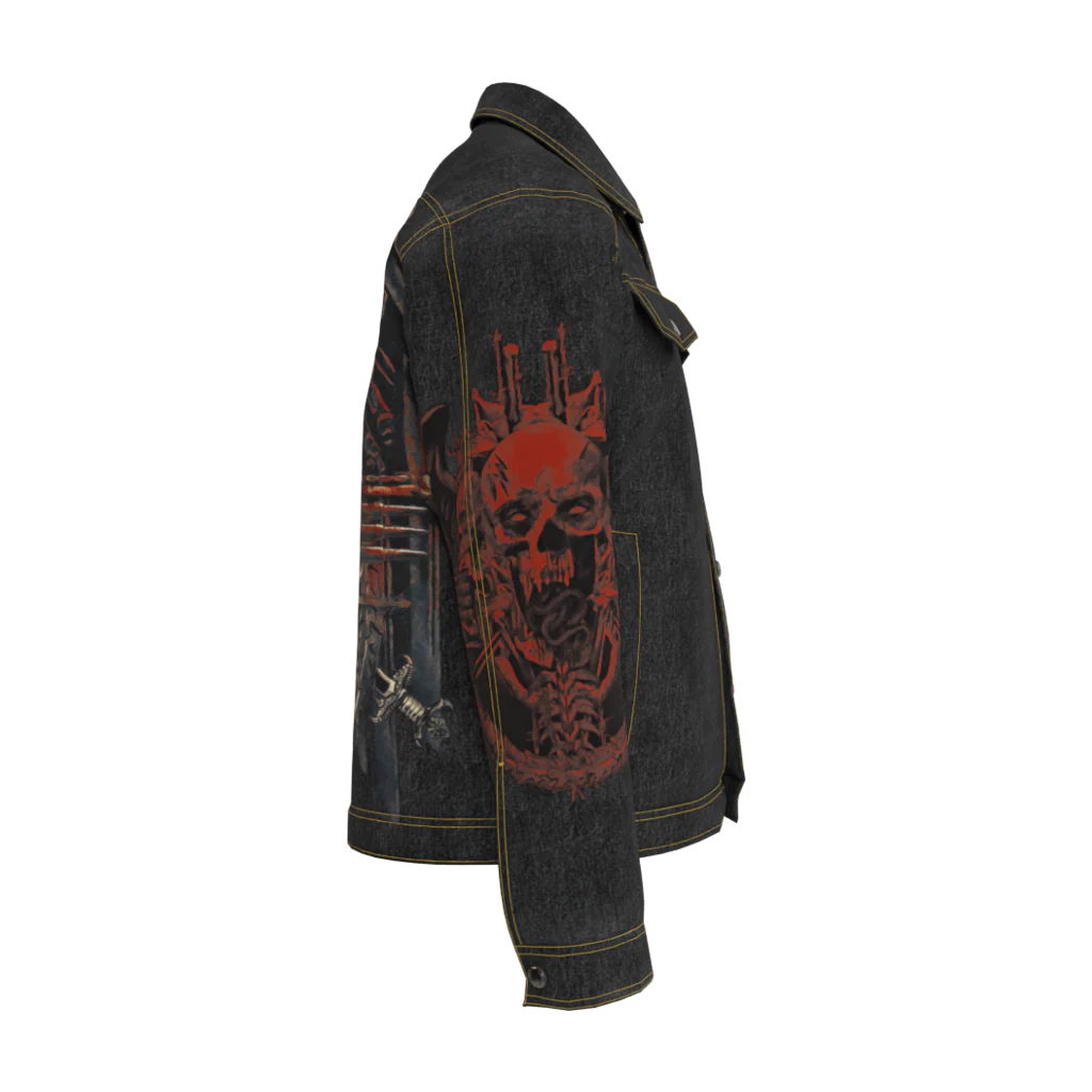 Skulls