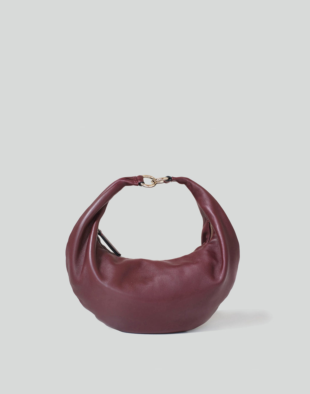 The Ring Bag