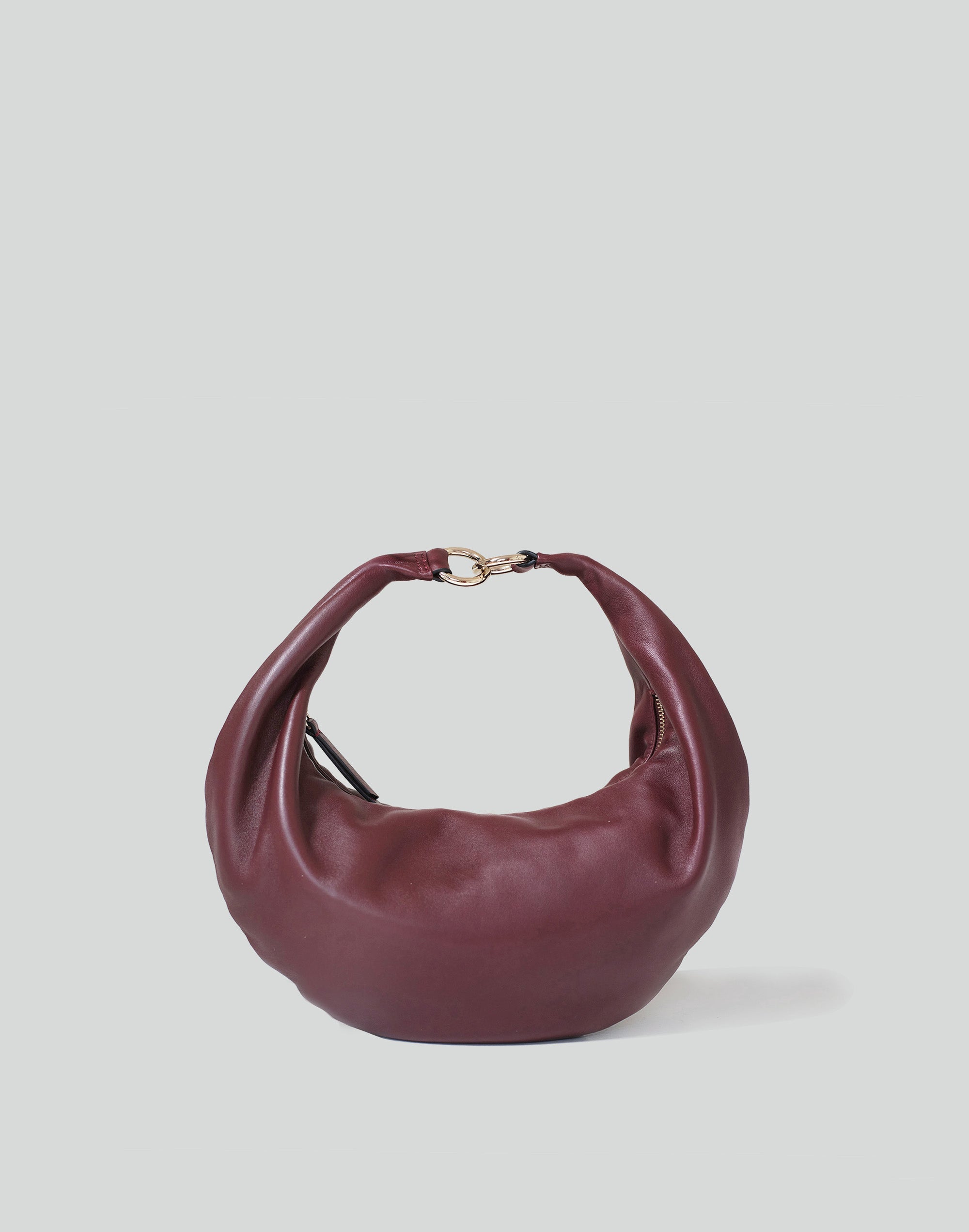 The Ring Bag