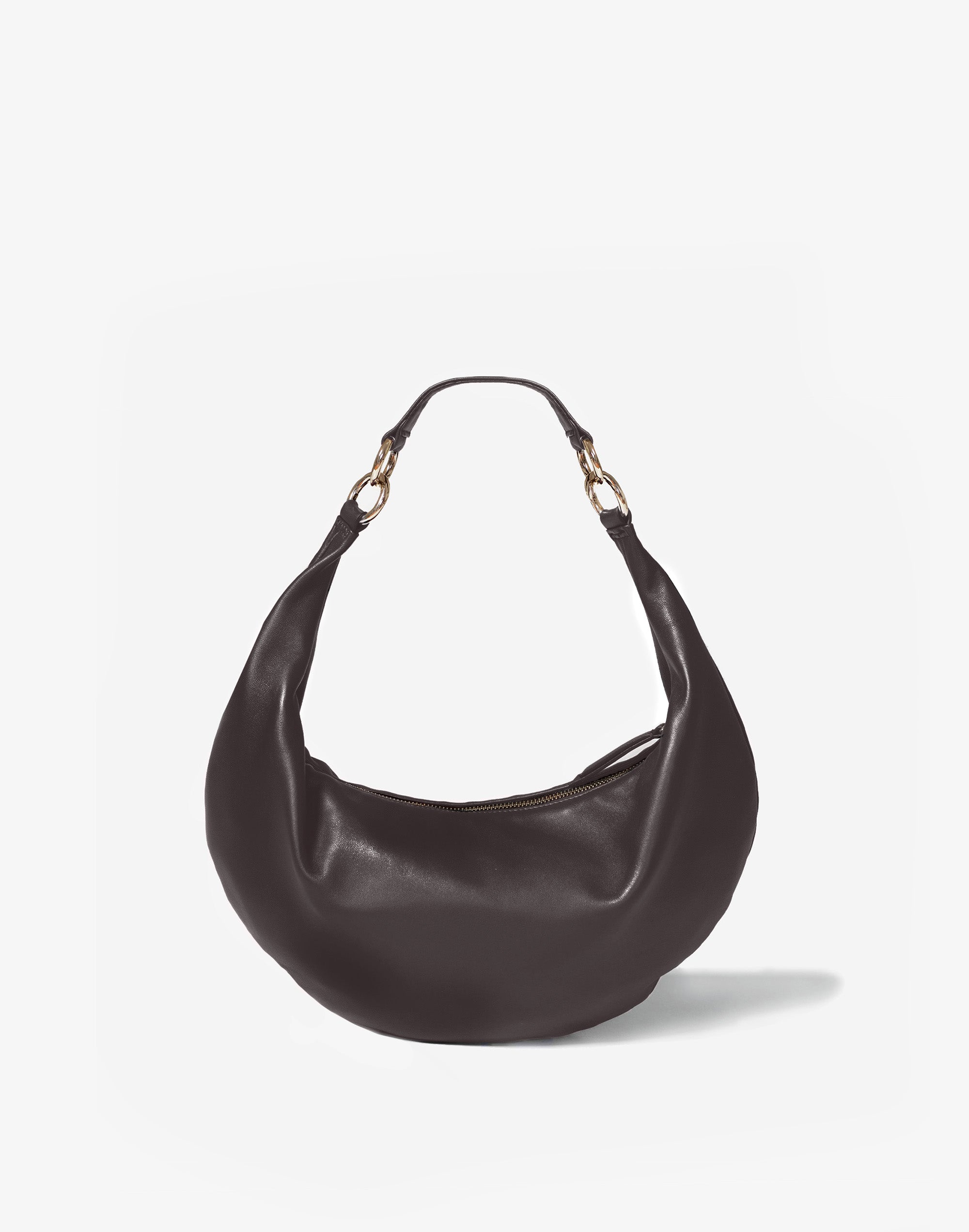 The Ring Bag