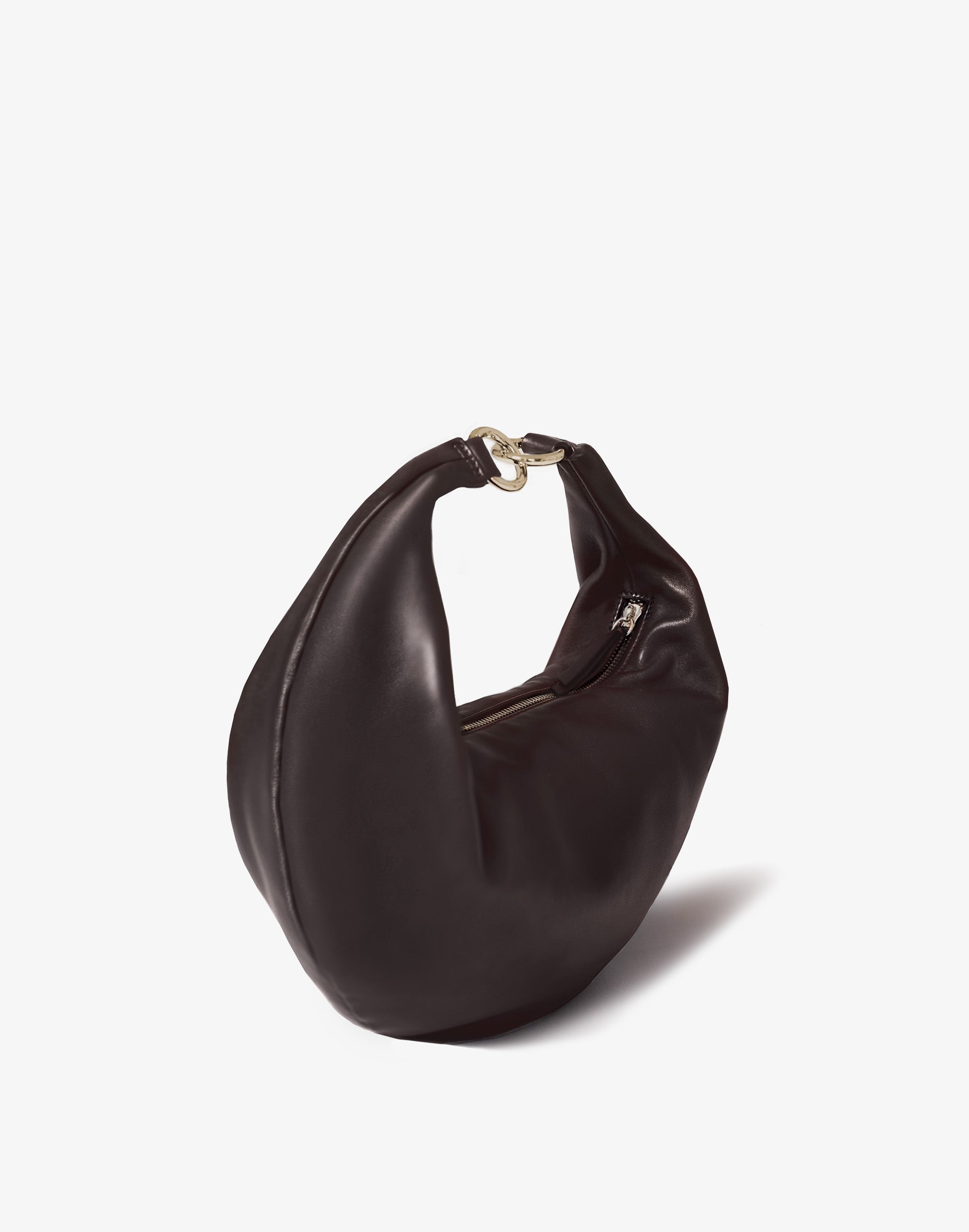 The Ring Bag
