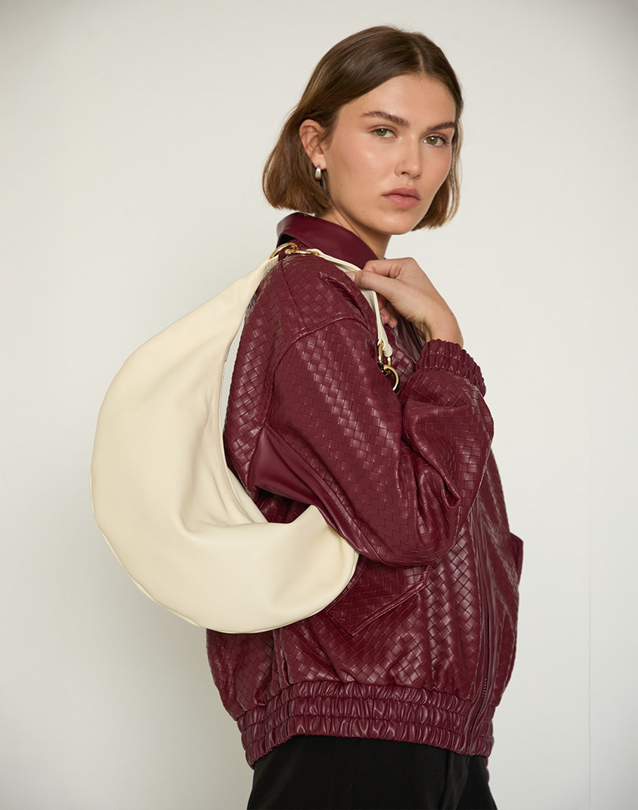 The Ring Bag