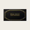Roja Parfums Haute Parfumerie Piere de Velay Set  5x2ml (Random Scents)