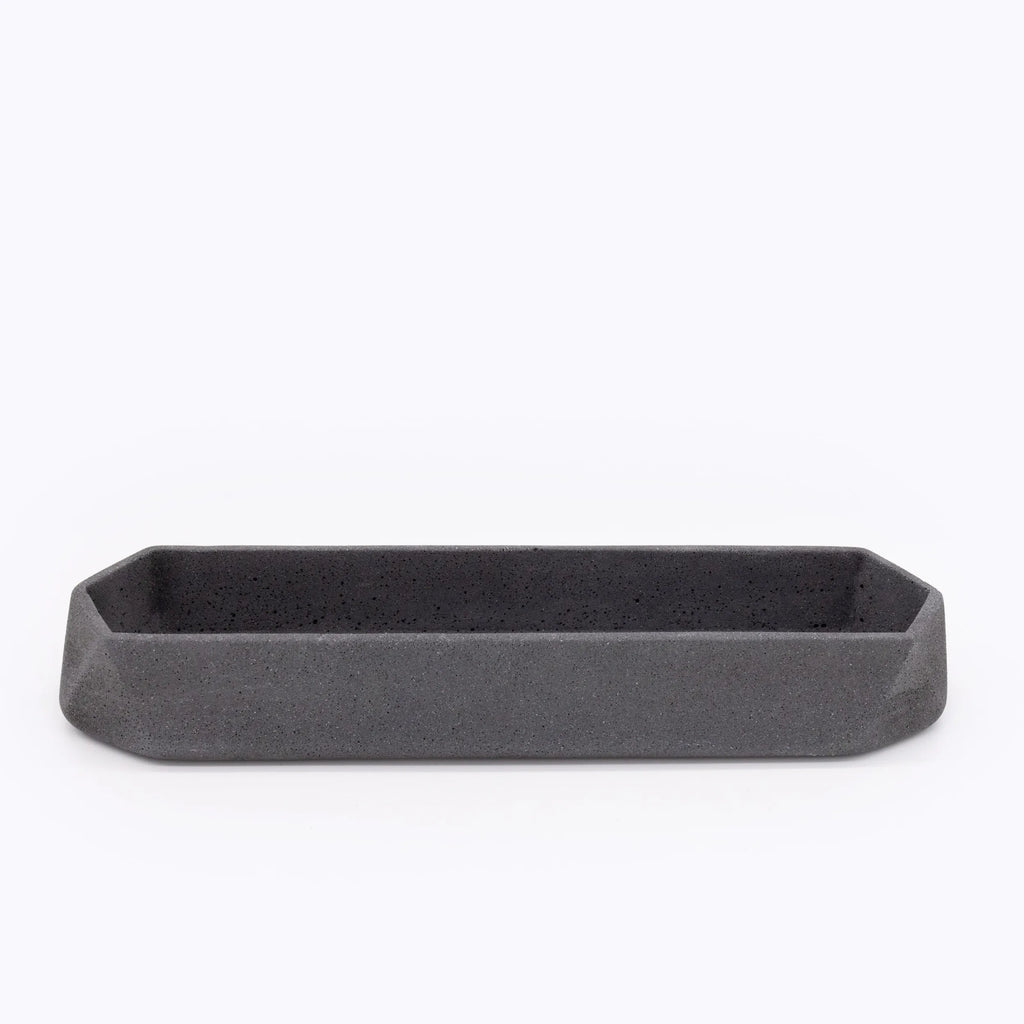 Runner Tabletop Planter