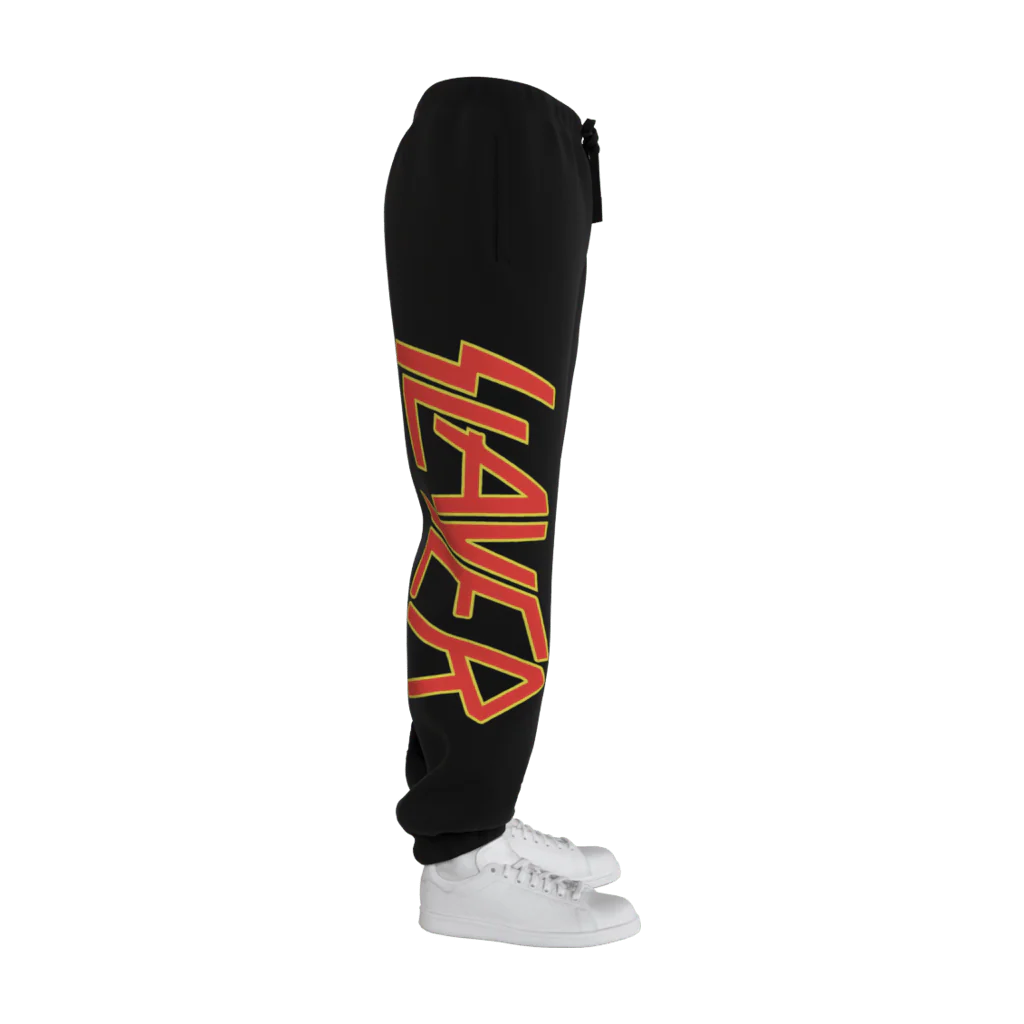 Logo Black