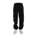 Logo Black