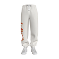 Logo White