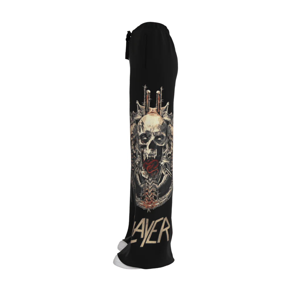 Skulls