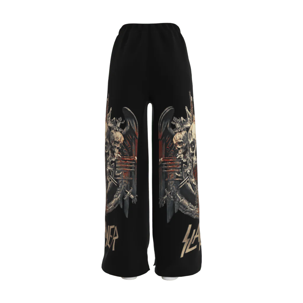 Skulls