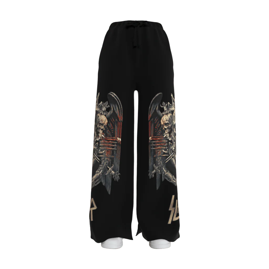 Skulls