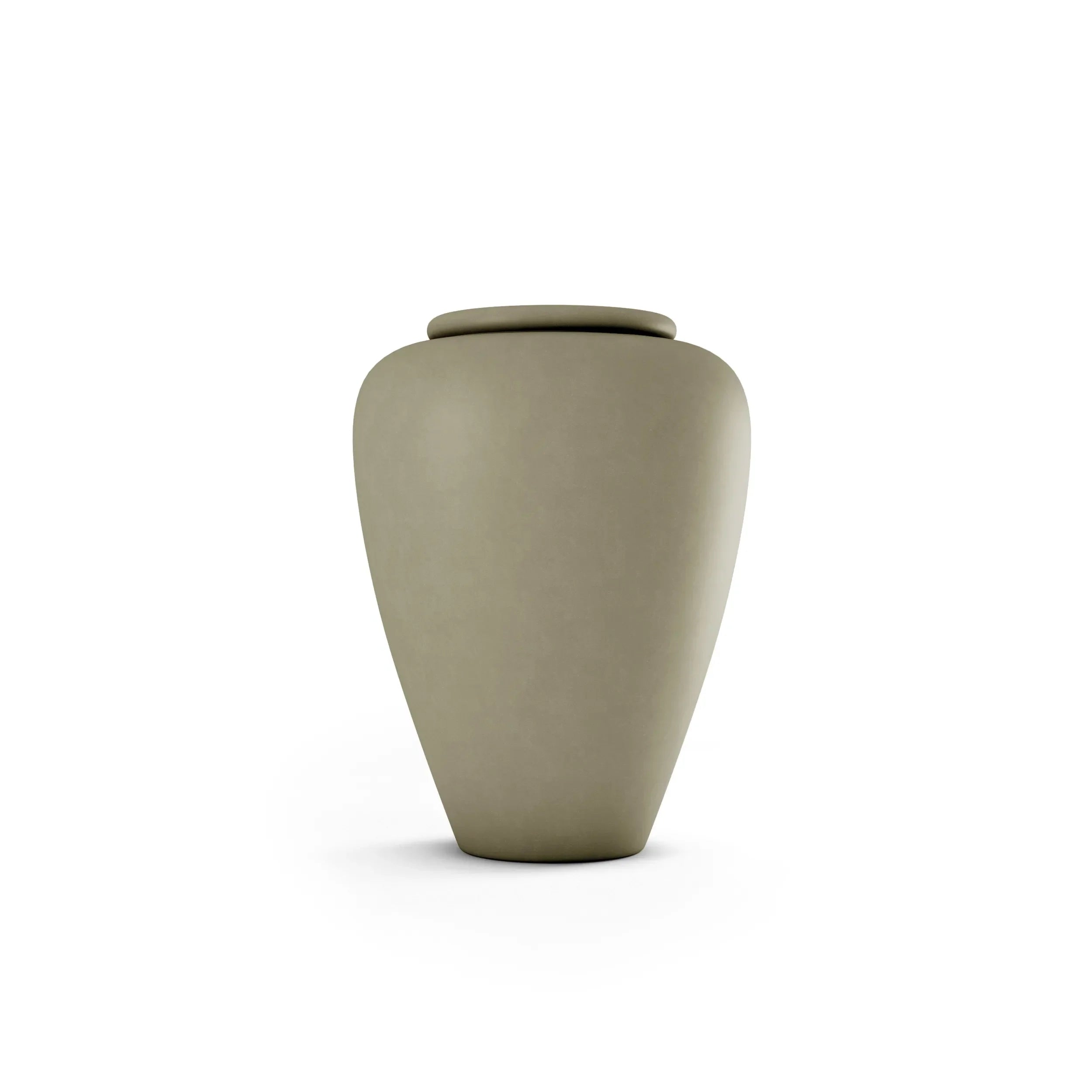 Staccato Planter