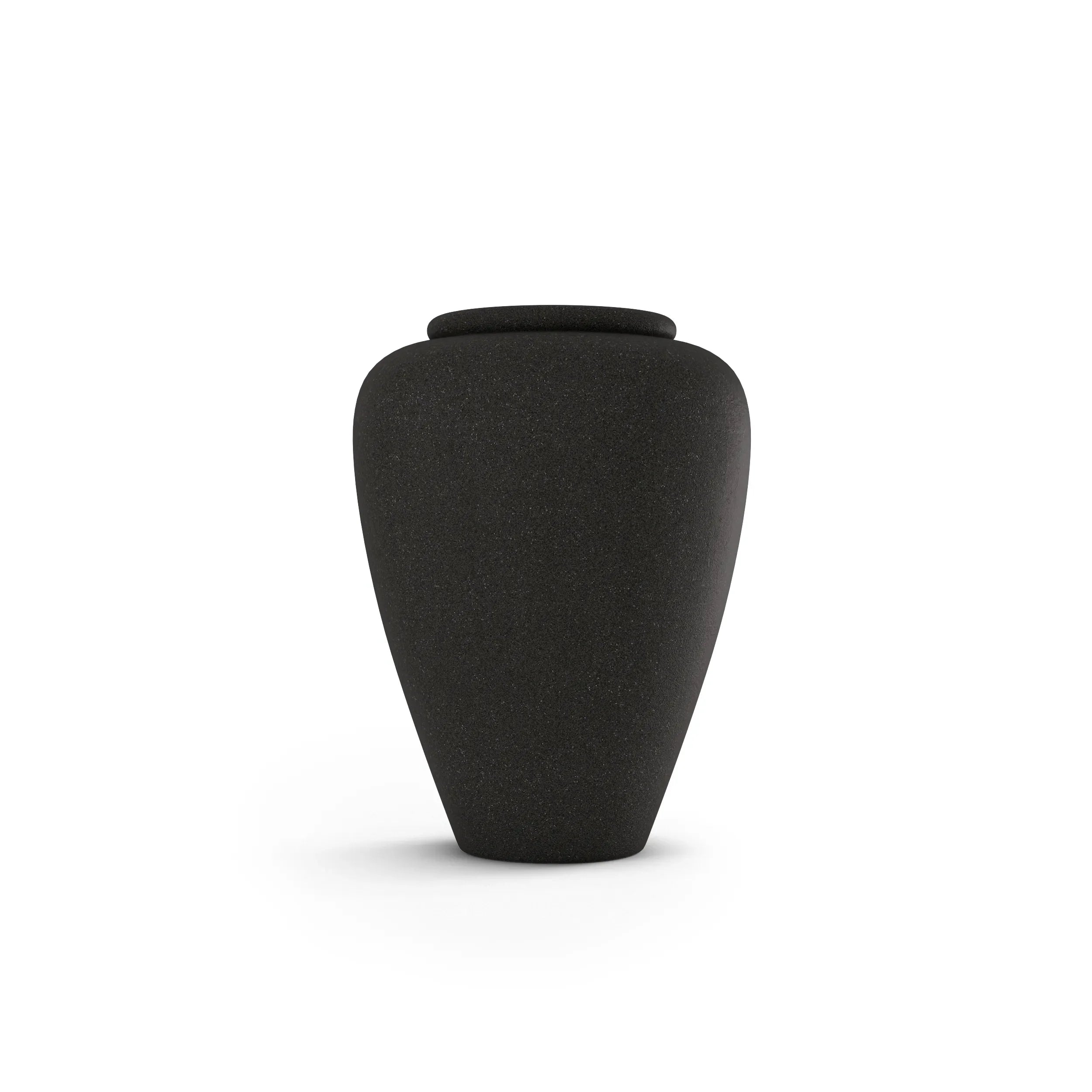 Staccato Planter