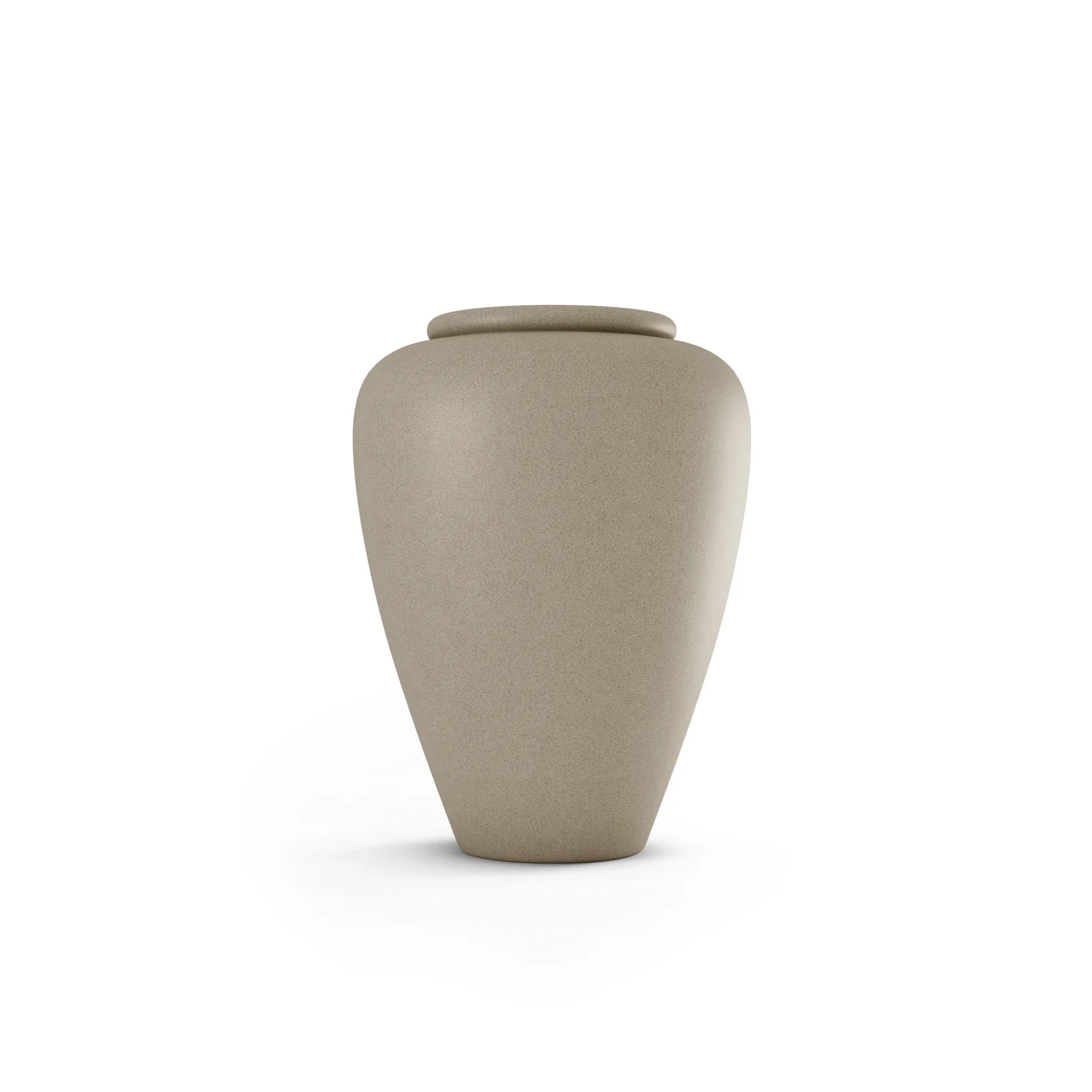 Staccato Planter