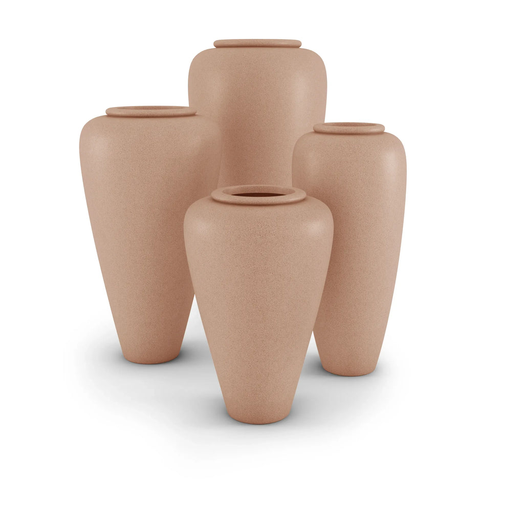 Staccato Planter