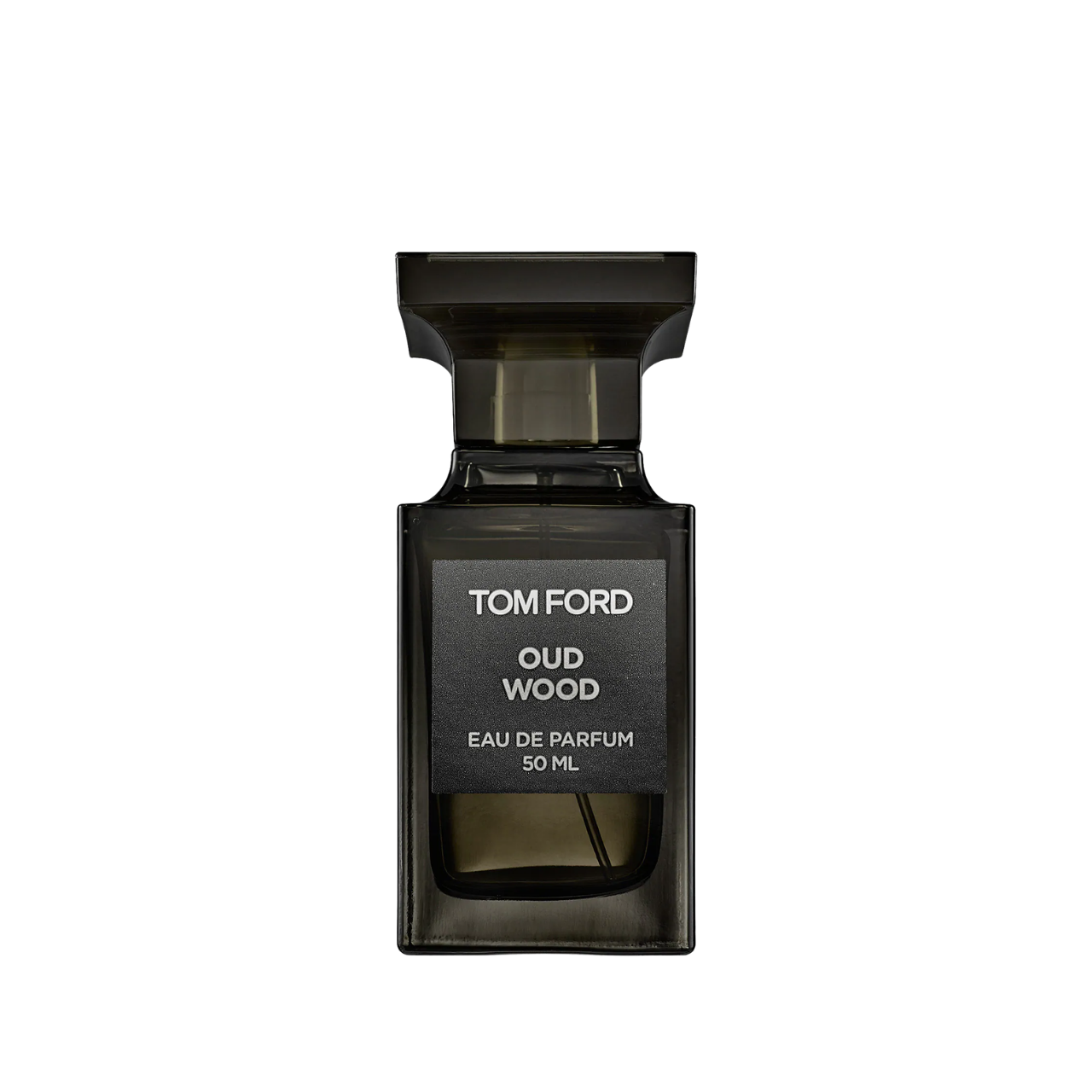 Tom Ford Oud Wood EDP