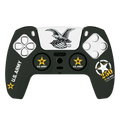 US Army PS5 Starter Kit